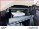 Thumbnail image of 2022 Nissan Pathfinder at Legend Nissan