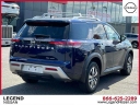Thumbnail image of 2022 Nissan Pathfinder at Legend Nissan