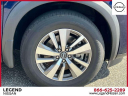 Thumbnail image of 2022 Nissan Pathfinder at Legend Nissan