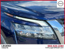 Thumbnail image of 2022 Nissan Pathfinder at Legend Nissan