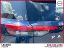 Thumbnail image of 2022 Nissan Pathfinder at Legend Nissan