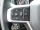 Thumbnail image of 2019 Ram 1500 at Gary Mathews Motors