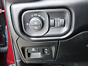 2019 Ram 1500 Big Horn at Gary Mathews Motors