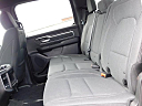 Thumbnail image of 2019 Ram 1500 at Gary Mathews Motors