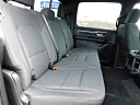 Thumbnail image of 2019 Ram 1500 at Gary Mathews Motors