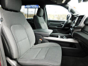 Thumbnail image of 2019 Ram 1500 at Gary Mathews Motors
