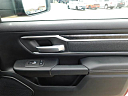 Thumbnail image of 2019 Ram 1500 at Gary Mathews Motors