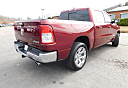 Thumbnail image of 2019 Ram 1500 at Gary Mathews Motors