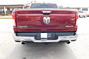 Thumbnail image of 2019 Ram 1500 at Gary Mathews Motors
