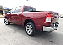 Thumbnail image of 2019 Ram 1500 at Gary Mathews Motors