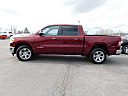 Thumbnail image of 2019 Ram 1500 at Gary Mathews Motors