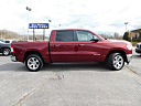 Thumbnail image of 2019 Ram 1500 at Gary Mathews Motors