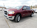 Thumbnail image of 2019 Ram 1500 at Gary Mathews Motors