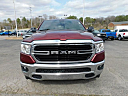Thumbnail image of 2019 Ram 1500 at Gary Mathews Motors
