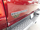Thumbnail image of 2019 Ram 1500 at Gary Mathews Motors