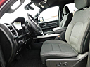 Thumbnail image of 2019 Ram 1500 at Gary Mathews Motors