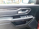Thumbnail image of 2019 Ram 1500 at Gary Mathews Motors