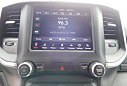 Thumbnail image of 2019 Ram 1500 at Gary Mathews Motors
