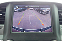 Thumbnail image of 2019 Ram 1500 at Gary Mathews Motors