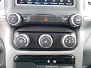 Thumbnail image of 2019 Ram 1500 at Gary Mathews Motors