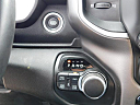 Thumbnail image of 2019 Ram 1500 at Gary Mathews Motors