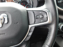 Thumbnail image of 2019 Ram 1500 at Gary Mathews Motors
