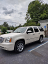 Thumbnail image of 2013 GMC Yukon at Georgia Auto Exchange of Valdosta LLC