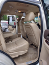 Thumbnail image of 2013 GMC Yukon at Georgia Auto Exchange of Valdosta LLC