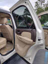 Thumbnail image of 2013 GMC Yukon at Georgia Auto Exchange of Valdosta LLC