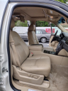 Thumbnail image of 2013 GMC Yukon at Georgia Auto Exchange of Valdosta LLC