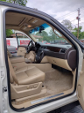 Thumbnail image of 2013 GMC Yukon at Georgia Auto Exchange of Valdosta LLC