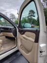 Thumbnail image of 2013 GMC Yukon at Georgia Auto Exchange of Valdosta LLC