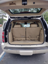 Thumbnail image of 2013 GMC Yukon at Georgia Auto Exchange of Valdosta LLC