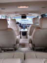 Thumbnail image of 2013 GMC Yukon at Georgia Auto Exchange of Valdosta LLC