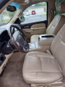 Thumbnail image of 2013 GMC Yukon at Georgia Auto Exchange of Valdosta LLC