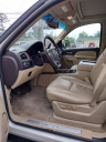 Thumbnail image of 2013 GMC Yukon at Georgia Auto Exchange of Valdosta LLC