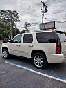 Thumbnail image of 2013 GMC Yukon at Georgia Auto Exchange of Valdosta LLC