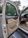 Thumbnail image of 2013 GMC Yukon at Georgia Auto Exchange of Valdosta LLC