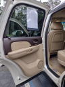 Thumbnail image of 2013 GMC Yukon at Georgia Auto Exchange of Valdosta LLC