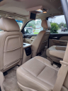 Thumbnail image of 2013 GMC Yukon at Georgia Auto Exchange of Valdosta LLC
