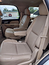 2013 GMC Yukon Denali at Georgia Auto Exchange of Valdosta LLC