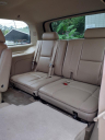 Thumbnail image of 2013 GMC Yukon at Georgia Auto Exchange of Valdosta LLC