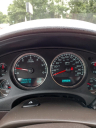 Thumbnail image of 2013 GMC Yukon at Georgia Auto Exchange of Valdosta LLC