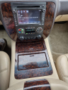 Thumbnail image of 2013 GMC Yukon at Georgia Auto Exchange of Valdosta LLC