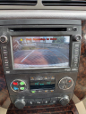 Thumbnail image of 2013 GMC Yukon at Georgia Auto Exchange of Valdosta LLC