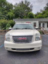 Thumbnail image of 2013 GMC Yukon at Georgia Auto Exchange of Valdosta LLC
