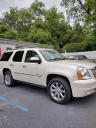 Thumbnail image of 2013 GMC Yukon at Georgia Auto Exchange of Valdosta LLC