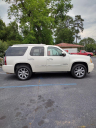 Thumbnail image of 2013 GMC Yukon at Georgia Auto Exchange of Valdosta LLC