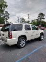 Thumbnail image of 2013 GMC Yukon at Georgia Auto Exchange of Valdosta LLC