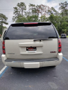 Thumbnail image of 2013 GMC Yukon at Georgia Auto Exchange of Valdosta LLC